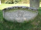 image of grave number 500062